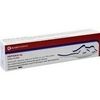 HEPARIN AL SALBE 30000, 40 g (N1) Salbe 30.000 I.E. HEPARIN AL SALBE 30000, 40 g (N1) Salbe 30.000 I.E.
