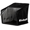 Einhell Fangsack für Vertikutierer (3405577) Einhell Fangsack für Vertikutierer (3405577)