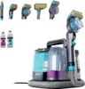 Shark StainStriker HairPro PX250EUT Shark StainStriker HairPro PX250EUT
