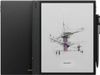 Onyx Boox Note Air 5 C Onyx Boox Note Air 5 C