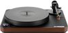 Clearaudio Concept Signature Clearaudio Concept Signature
