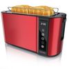 Arendo Frukost Touch (306882) Arendo Frukost Touch (306882)