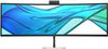HP Series 5 Pro 549pm (B7GV8AA) HP Series 5 Pro 549pm (B7GV8AA)