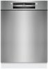 Bosch Serie 4 SMU4HTS14E Bosch Serie 4 SMU4HTS14E