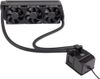 Alphacool Eisbaer Pro ES 80 mm Triple (11972) Alphacool Eisbaer Pro ES 80 mm Triple (11972)