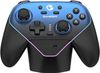 GameSir Super Nova GameSir Super Nova