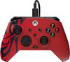 Turtle Beach Rematch Advanced Wired Turtle Beach Rematch Advanced Wired