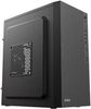 Antec ST10M Antec ST10M