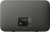 Telekom Speedport Smart 4R2 Telekom Speedport Smart 4R2