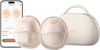 Eufy Tragbare Milchpumpe S1 Pro Eufy Tragbare Milchpumpe S1 Pro