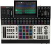 Akai MPC XL Akai MPC XL