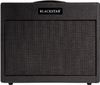 Blackstar St. James 112 Cabinet Blackstar St. James 112 Cabinet
