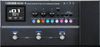 Boss GX-1 Boss GX-1