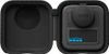 GoPro Max2 Schutzhülle GoPro Max2 Schutzhülle