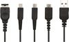 ready2gaming Universal Adapter Switch ready2gaming Universal Adapter Switch