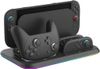 ready2gaming Charging Station Switch 2 ready2gaming Charging Station Switch 2