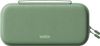 Belkin Tasche mit Powerbank Switch 2 Belkin Tasche mit Powerbank Switch 2