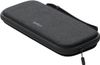 Belkin Travel Case Switch 2 Belkin Travel Case Switch 2