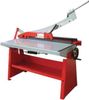 Holzmann BSS1000P Holzmann BSS1000P