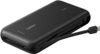 Belkin Powerbank 20K (30 W) für Switch 2 Belkin Powerbank 20K (30 W) für Switch 2