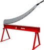 Holzmann BSS1300 Holzmann BSS1300