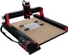Holzmann CTF45P_230V Holzmann CTF45P_230V