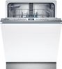 Constructa CB6VX02EBE Constructa CB6VX02EBE