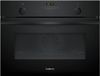 Constructa CC4M61063 Constructa CC4M61063