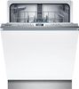 Constructa CG6VX02EBE Constructa CG6VX02EBE