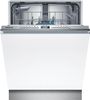 Constructa CG6VX02ETE Constructa CG6VX02ETE