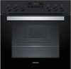 Constructa CH2M60060 Constructa CH2M60060