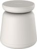 Belkin BoostCharge Pro Kabellose 2-in-1-Ladestation mit Qi2 (15 W) Belkin BoostCharge Pro Kabellose 2-in-1-Ladestation mit Qi2 (15 W)
