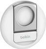 Belkin Stage iPhone-Halter mit MagSafe Belkin Stage iPhone-Halter mit MagSafe