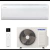 Samsung AR60F12C1AWN/AR60F12C1AWX Samsung AR60F12C1AWN/AR60F12C1AWX