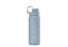 Satch Nordic Ice Blue Trinkflasche Satch Nordic Ice Blue Trinkflasche