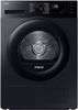 Samsung DV5000D DV9EDG52A0AB Samsung DV5000D DV9EDG52A0AB