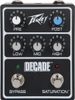Peavey Decade Preamp Peavey Decade Preamp