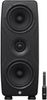 IK Multimedia iLoud Precision MTM MKII IK Multimedia iLoud Precision MTM MKII