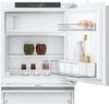Constructa CK202VFD0 Constructa CK202VFD0