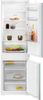 Constructa CK586NSE0 Constructa CK586NSE0
