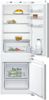 Constructa CK677AFE0 Constructa CK677AFE0