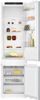 Constructa CK796NSE0 Constructa CK796NSE0