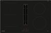 Constructa CV438236 Constructa CV438236