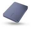 Toshiba Canvio Gaming 2TB (HDTX220EK3AA) Toshiba Canvio Gaming 2TB (HDTX220EK3AA)