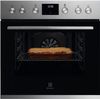 electrolux KEFGH40BX electrolux KEFGH40BX