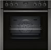 Neff N 50 E1ACE2AG3 Neff N 50 E1ACE2AG3