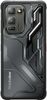 Blackview Fort 5 256GB Blackview Fort 5 256GB