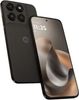 Motorola Moto G77 8GB 256GB Motorola Moto G77 8GB 256GB