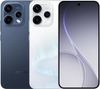 Oppo Reno15 5G Oppo Reno15 5G