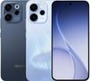 Oppo Reno15 F 5G 256GB Oppo Reno15 F 5G 256GB